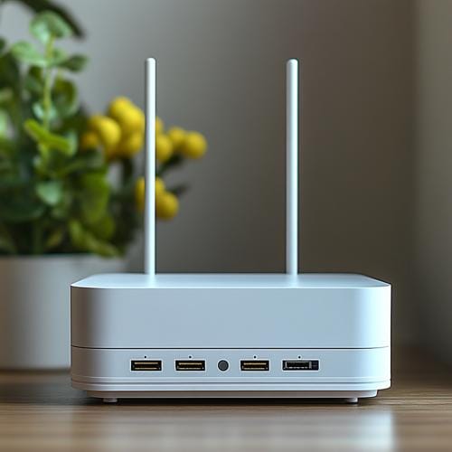 Comment améliorer la qualité de votre connexion Internet pour le gaming