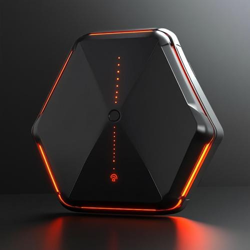 Les avantages d'un routeur gaming dédié par rapport à un modem-routeur tout-en-un
