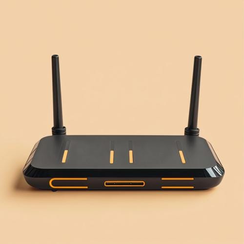 Les avantages du Wi-Fi 6 pour les jeux en ligne : ce que vous devez savoir