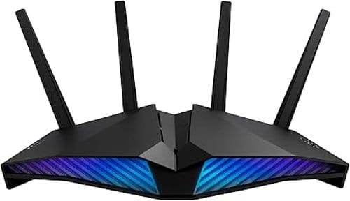 avis-test-routeur-gaming-asus-rt-ax82u-v2 Test & avis du Routeur Gaming Asus Rt-Ax82U V2