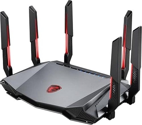 avis-test-routeur-gaming-msi--radix-axe6600
