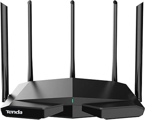 avis-test-routeur-gaming-tenda--rx27-pro