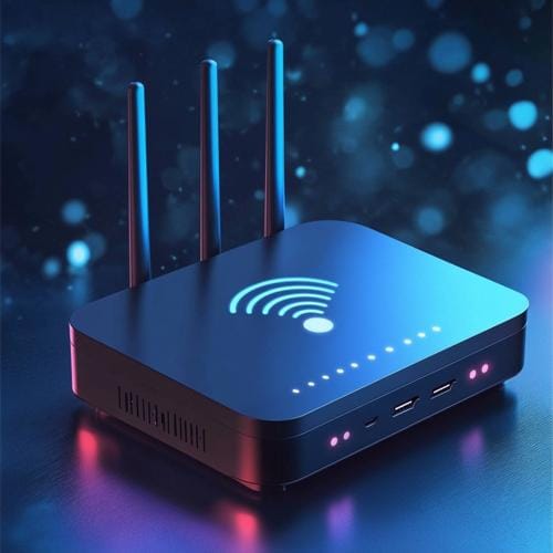 Comment choisir le bon canal Wi-Fi pour votre routeur gaming