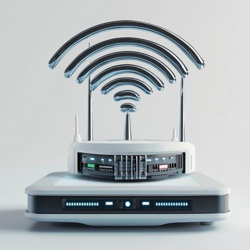 Comment choisir entre un routeur gaming et un système mesh pour votre maison
