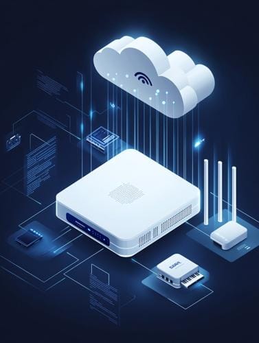 Comment choisir le meilleur routeur gaming pour une connexion ultra-rapide ?
