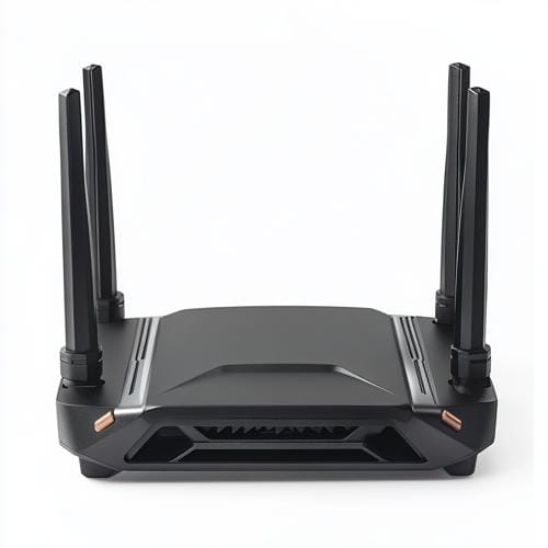 Les meilleures pratiques pour maintenir votre routeur gaming en bon état