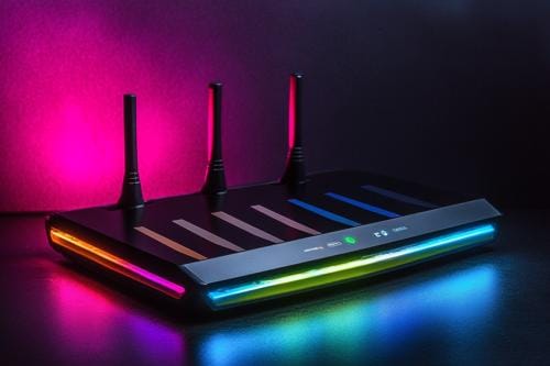 Les meilleures pratiques pour optimiser la performance de votre routeur gaming