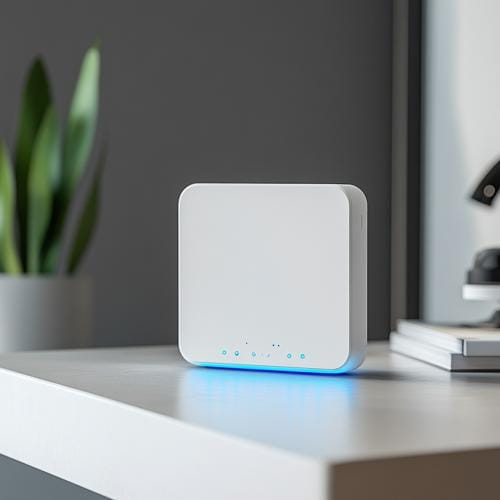 Les meilleures pratiques pour sécuriser votre réseau Wi-Fi domestique