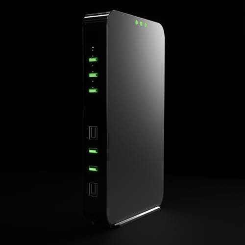 Comment résoudre les problèmes de connexion Wi-Fi sur votre routeur gaming