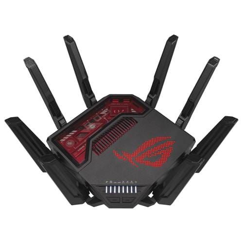routeur-gaming-asus