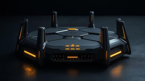 routeur-wifi-6