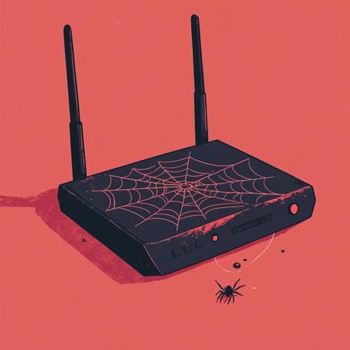 Routeurs gaming avec la meilleure couverture Wi-Fi pour les grandes maisons