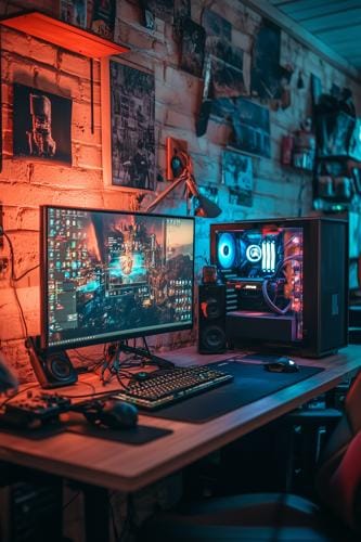 Comment tester la performance de votre routeur gaming